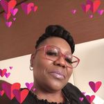 Melissa Ruff- Foster - @melissarufffoster - Instagram