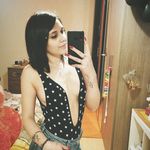 Melissa Ruffato - @melissa.ruffato - Instagram