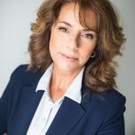 Melissa Ruffing - @melissaruffing - Instagram