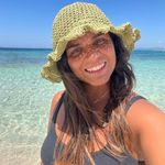 Melissa Ruffo - @melissaruffo - Instagram