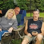 Melissa Ruffner - Facebook