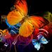 Melissa Ruffner - Facebook