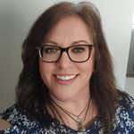 Melissa Ruffner-Billings - @melissa.ruffnerbillings - Instagram