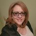 Melissa Ruffner-Billings - Facebook