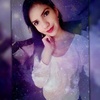angie melissa - @melissa.rugeles - TikTok
