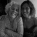 Melissa Dawson-Ruggles - Facebook
