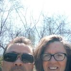 Melissa Liston Ruggles - Facebook