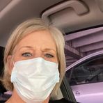 Melissa Ruggles - Facebook