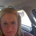 Melissa Ruggles - Facebook