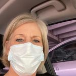 Melissa Ruggles - @ruggles_melissa - Instagram