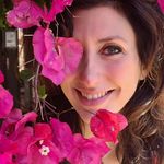 Melissa Ruggles - @so_ruggles - Instagram