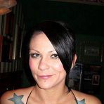 Melissa Ruggles - Facebook