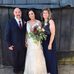 Melissa Ruggles - Facebook