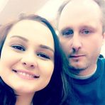 Melissa Ruggles - Facebook