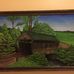 Melissa Ruggles - Facebook