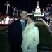 Melissa Ruggles Kraude - Facebook