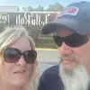 Melissa L. Rumsey - @melissa.l..rumsey - TikTok