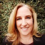Melissa Rumsey - @marumsey - Instagram