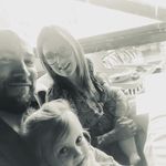 Melissa Rumsey - @mrspalmerrums - Instagram