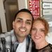 Melissa Rumsey - Facebook