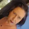 Melissa Rumsey - @melissa.rumsey - TikTok