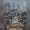 Melissa Rumsey - @melissarumsey_2736 - TikTok