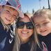 Melissa Rumsey - Facebook