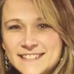 Melissa Rumsey Andres - @melrumsey - Instagram