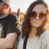 Melissa Rumsey - @melissarumsey - TikTok