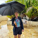 Melissa Rumsey Reed - @lissarum - Instagram