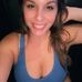 Mellisa Ramsey - Facebook