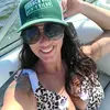 HighKeySouthern - @melissarunion5 - TikTok