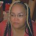 Melissa Runion - Facebook