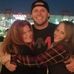 Melissa Runion - Facebook