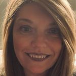 Melissa Runion - @mweave11 - Instagram