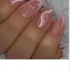 Melissa Runion - @melissa.runion - TikTok