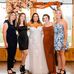 Melissa Runion - Facebook