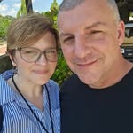 Melissa Runion Boettcher - @effulgentbee - Instagram