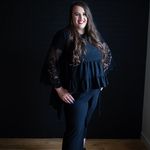 Melissa Runions - @melissarunionsrealtor - Instagram