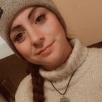 Melissa Runions - @melissarunions - Instagram