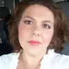 Melissa Runions - @melissa.runions - TikTok