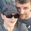 melissarunionboet - @melissarunionboet - TikTok