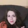 melissarunions770 - @melissarunions770 - TikTok