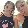 Mimi - @melissarunions8 - TikTok