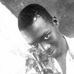 Mel Robert - Facebook