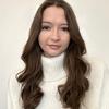 melissa - @melissanrupert - TikTok