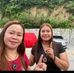 Melissa Robert - Facebook