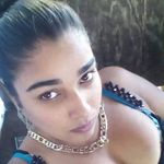 Melissa Rupert - @melissarupert1 - Instagram