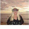 Melissa Rupert - @flowersbymelissa - Instagram