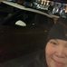 Melissa Rupert - Facebook
